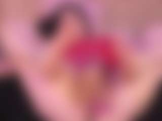 Anna Gabor Queen Anal's Live Sex Cam Show