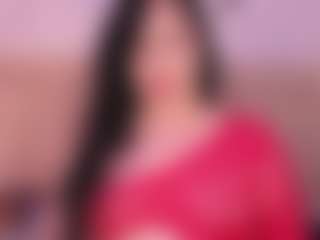 Live cam show with Anna Gabor Queen Anal - Interactivetoy Mature on Dolls Live