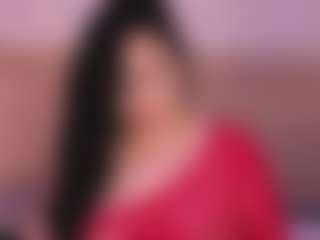 Live cam show with Anna Gabor Queen Anal - Mature on sexytreat.net