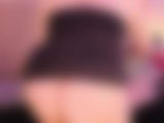 Anna Gabor Queen Anal's Live Sex Cam Show