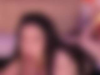 Live cam show with Anna Gabor AnalQueen - Highheels on StripNow