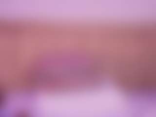 Anna Gabor AnalQueen MILF webcam performer live streaming
