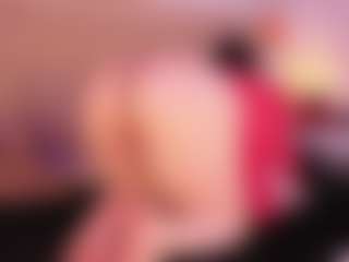 Show de cam en vivo con Anna Gabor AnalQueen - Butt Plug en Camsoda