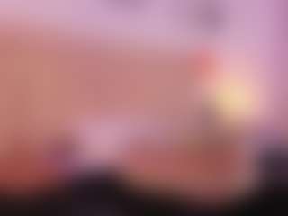 Live cam show with Anna Gabor AnalQueen - Public on testsause.com