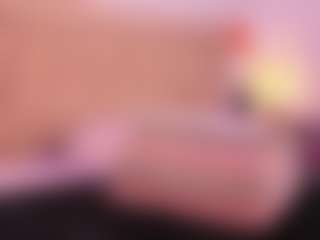 Anna Gabor AnalQueen's Live Sex Cam Show