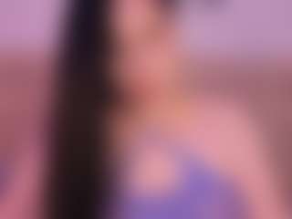 Anna Gabor AnalQueen's Live Sex Cam Show