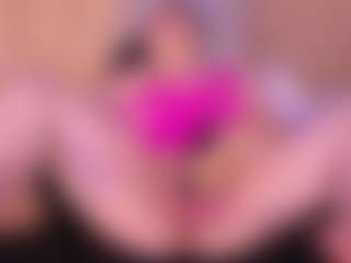 Live cam show with Anna Gabor AnalQueen - Creampie on CamClone