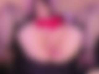 Live cam show with Anna Gabor AnalQueen - Highheels on Camsoda