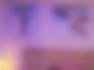 Live cam show with Anna Gabor AnalQueen - Highheels on SinfulBabes
