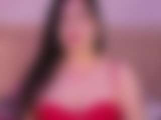 Live cam show with Anna Gabor AnalQueen - Highheels on Camsoda