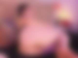 Live cam show with Anna Gabor AnalQueen - Twerk on Dolls Live