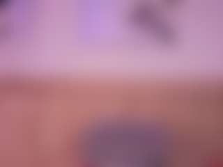 Anna Gabor AnalQueen MILF webcam performer live streaming