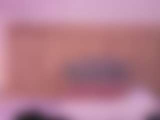 Live cam show with Anna Gabor AnalQueen - Highheels on dropp.cam
