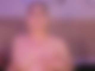 Live cam show with Anna Gabor AnalQueen - Submissive on thefappeningchat.com