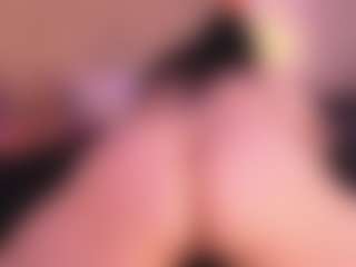 Live cam show with Anna Gabor AnalQueen - Double Penetration on slutload