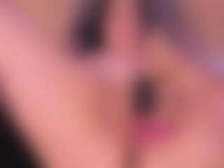 Live cam show with Anna Gabor AnalQueen - Stockings on xDating