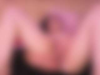Live cam show with Anna Gabor AnalQueen - Public Mature on mypornchat.com