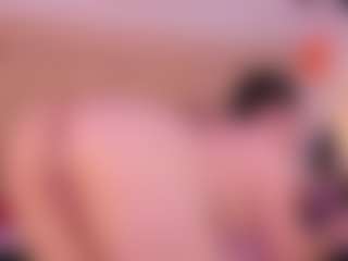Live cam show with Anna Gabor AnalQueen - Highheels on xxxlivecams.org
