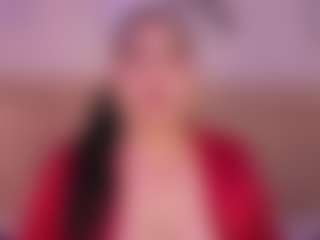 Live cam show with Anna Gabor AnalQueen - Tattoos Mature on madthumbs