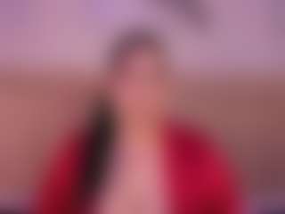 Live cam show with Anna Gabor AnalQueen - Highheels on Camsoda