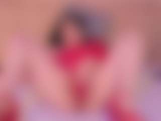 Live cam show with Anna Gabor AnalQueen - Mature on Camsoda