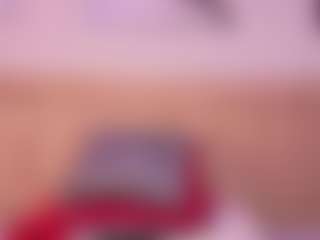Live cam show with Anna Gabor AnalQueen - Mature Young Adult on CSO-WL