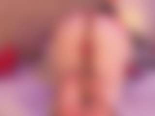 Anna Gabor AnalQueen's Live Sex Cam Show