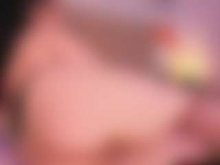 Live cam show with Anna Gabor AnalQueen - Middle Aged on Camsoda