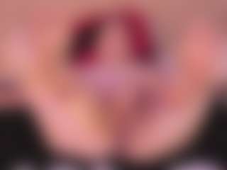 Live cam show with Anna Gabor AnalQueen - Tattoos Mature on Camsoda