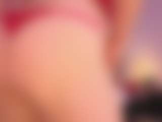 Live cam show with Anna Gabor AnalQueen - Tattoos Mature on liverealitysex.com