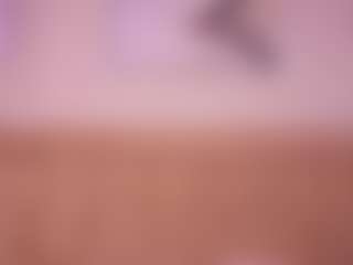 Anna Gabor AnalQueen's Live Sex Cam Show