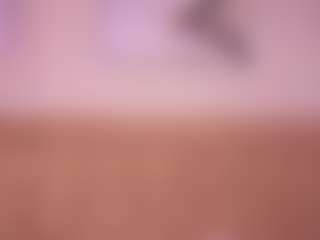 Anna Gabor AnalQueen's Live Sex Cam Show