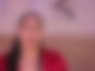 Live cam show with Anna Gabor AnalQueen - Latina MILF on Camsoda Late Night | colombia