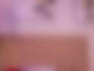 Live cam show with Anna Gabor AnalQueen - Highheels on CSO-WL