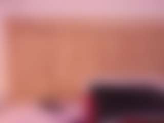 Live cam show with Anna Gabor AnalQueen - Highheels on https://playwithruby.com