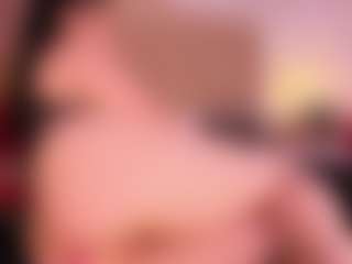 Live cam show with Anna Gabor AnalQueen - Twerk on Dare Cams