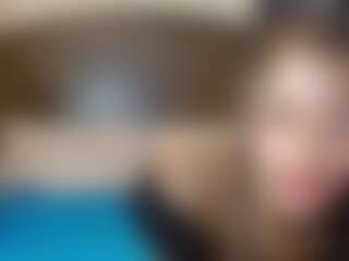 barbiedoll-jasmine's Live Sex Cam Show