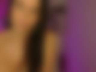 Live cam show with BiancaTease - Cfnm on Fapmatic.com