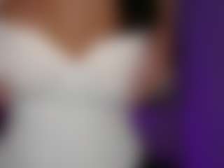 Live cam show with BiancaTease - White on Milf Play | poland