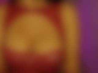 Live cam show with BiancaTease - White on boobsie.com | poland