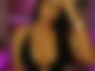 Live cam show with BiancaTease - Cfnm on Camsoda Late Night