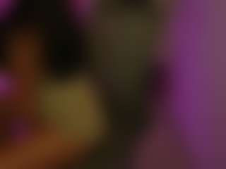 Live cam show with BiancaTease - Cfnm on camtv