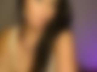 Live cam show with BiancaTease - Cbt on livesuperchat.net