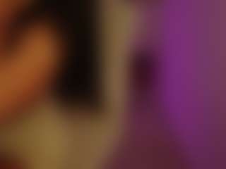 Live cam show with BiancaTease - Roleplay on Mixed Magazine Live