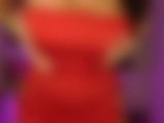 Live cam show with BiancaTease - White on Mixed Magazine Live | poland