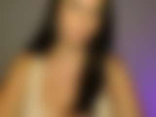 Live cam show with BiancaTease - Pleasure on Nude Chat * 1 On 1 Webcam Sex * Live Cam Show