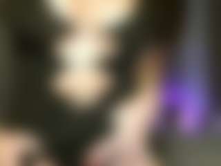 Live cam show with BiancaTease - Flirt White on xxxlivecams.org | poland