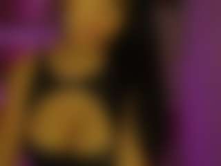 Live cam show with BiancaTease - Flirt on Strip Flash - Live Sex Shows