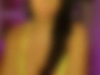 Live cam show with BiancaTease - Flirt White on iamadamtest123.com | poland