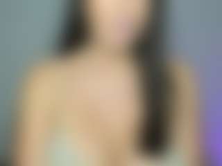 Live cam show with BiancaTease - Pleasure on anonymated.com